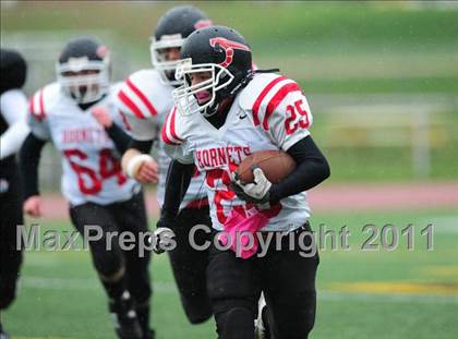 Thumbnail 1 in JV: Branford @ Law photogallery.