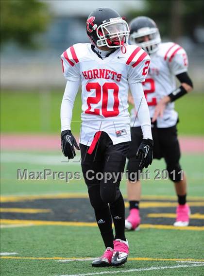 Thumbnail 1 in JV: Branford @ Law photogallery.