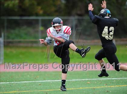 Thumbnail 3 in JV: Branford @ Law photogallery.