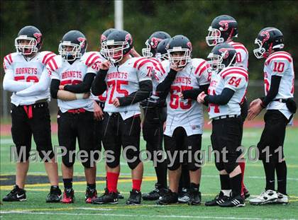 Thumbnail 1 in JV: Branford @ Law photogallery.