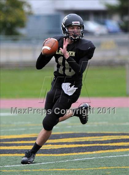 Thumbnail 1 in JV: Branford @ Law photogallery.