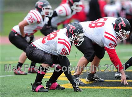 Thumbnail 3 in JV: Branford @ Law photogallery.