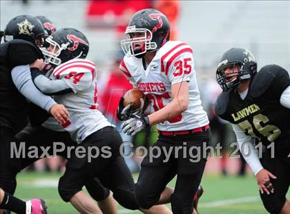 Thumbnail 1 in JV: Branford @ Law photogallery.