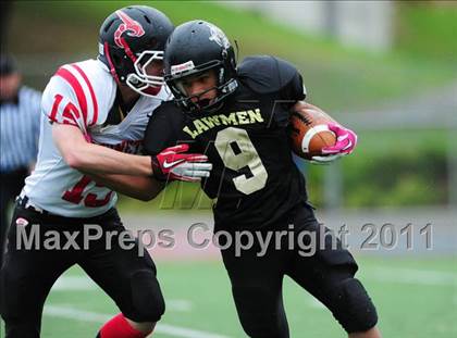 Thumbnail 1 in JV: Branford @ Law photogallery.