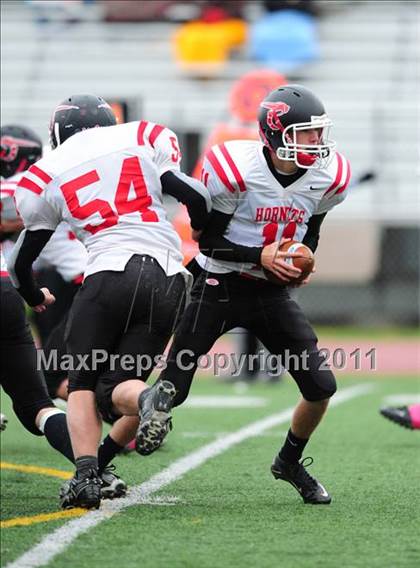 Thumbnail 2 in JV: Branford @ Law photogallery.