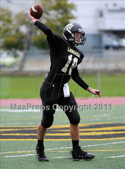 Thumbnail 2 in JV: Branford @ Law photogallery.