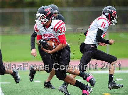 Thumbnail 2 in JV: Branford @ Law photogallery.