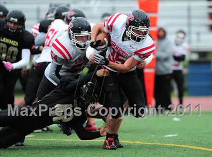 Thumbnail 3 in JV: Branford @ Law photogallery.