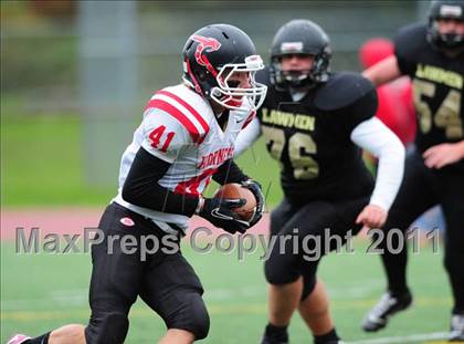 Thumbnail 3 in JV: Branford @ Law photogallery.