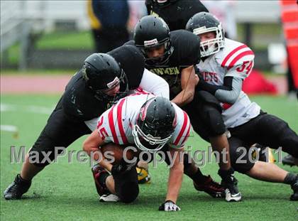 Thumbnail 3 in JV: Branford @ Law photogallery.