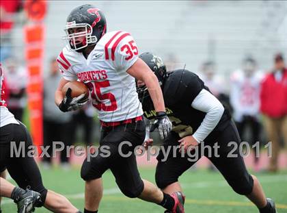 Thumbnail 3 in JV: Branford @ Law photogallery.