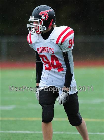 Thumbnail 2 in JV: Branford @ Law photogallery.