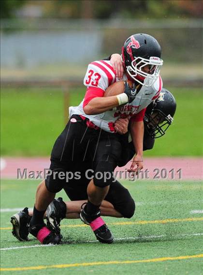 Thumbnail 1 in JV: Branford @ Law photogallery.