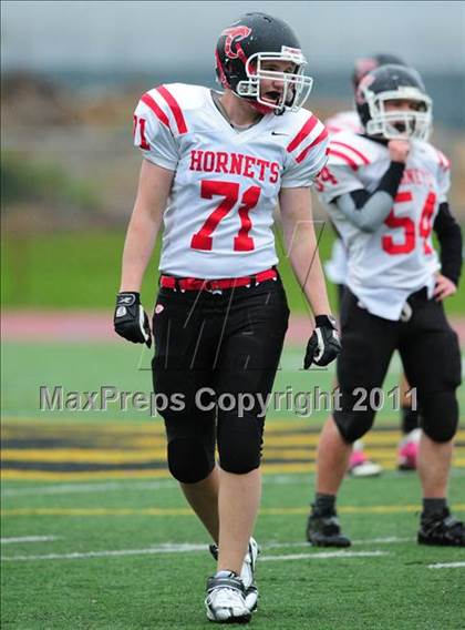 Thumbnail 1 in JV: Branford @ Law photogallery.