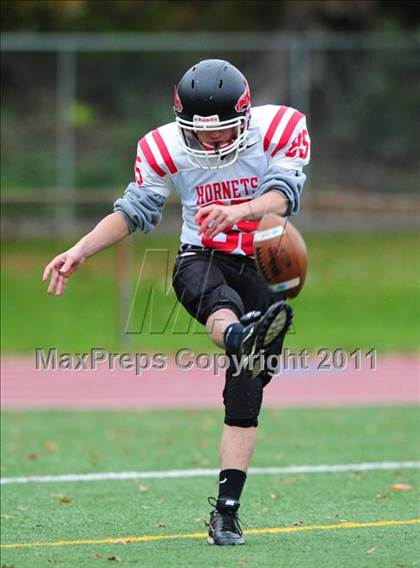 Thumbnail 2 in JV: Branford @ Law photogallery.