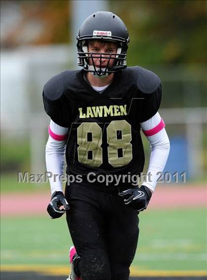 Thumbnail 2 in JV: Branford @ Law photogallery.