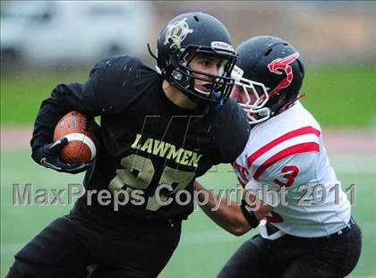 Thumbnail 2 in JV: Branford @ Law photogallery.