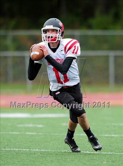 Thumbnail 3 in JV: Branford @ Law photogallery.
