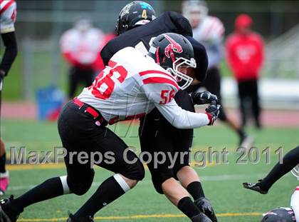 Thumbnail 3 in JV: Branford @ Law photogallery.