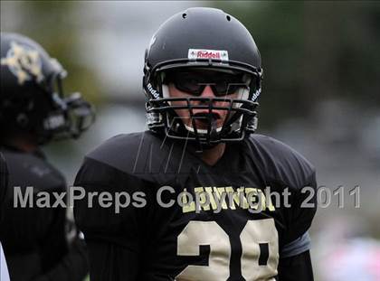 Thumbnail 3 in JV: Branford @ Law photogallery.