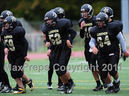 Thumbnail 1 in JV: Branford @ Law photogallery.