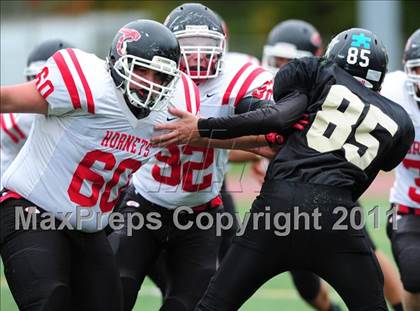 Thumbnail 1 in JV: Branford @ Law photogallery.