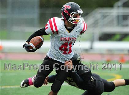 Thumbnail 1 in JV: Branford @ Law photogallery.