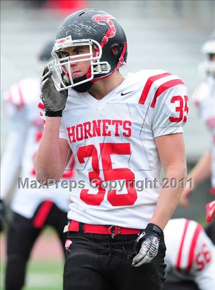 Thumbnail 3 in JV: Branford @ Law photogallery.