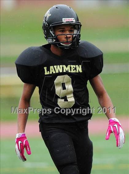 Thumbnail 1 in JV: Branford @ Law photogallery.