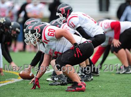 Thumbnail 1 in JV: Branford @ Law photogallery.