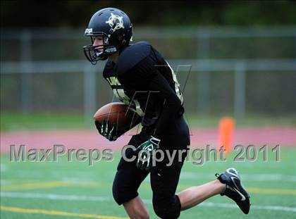 Thumbnail 1 in JV: Branford @ Law photogallery.