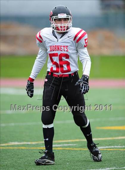 Thumbnail 3 in JV: Branford @ Law photogallery.