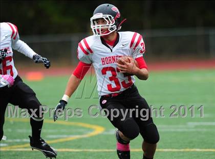 Thumbnail 3 in JV: Branford @ Law photogallery.