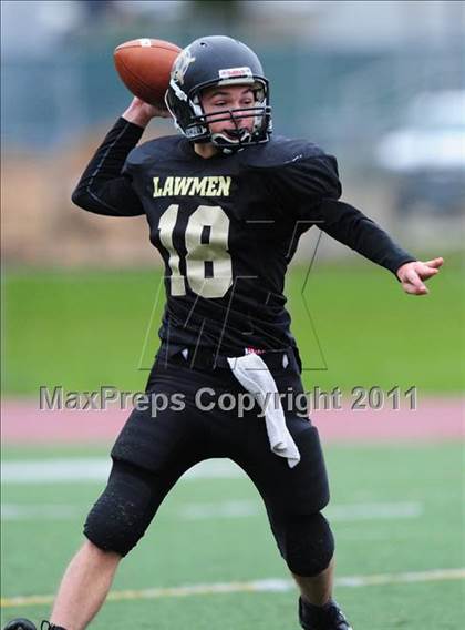 Thumbnail 1 in JV: Branford @ Law photogallery.