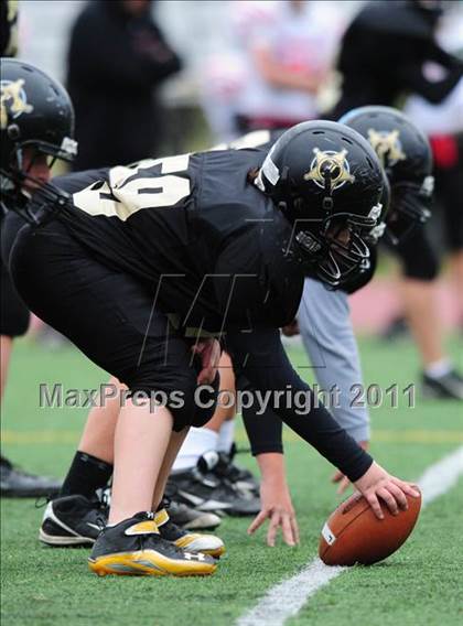 Thumbnail 1 in JV: Branford @ Law photogallery.