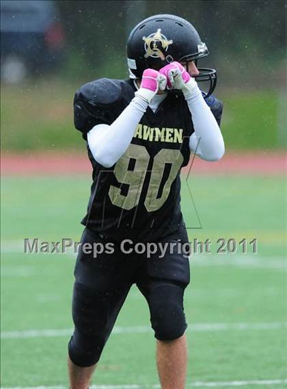 Thumbnail 3 in JV: Branford @ Law photogallery.