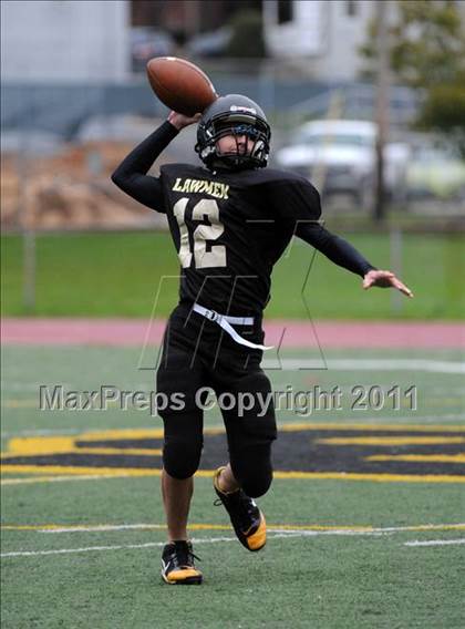 Thumbnail 3 in JV: Branford @ Law photogallery.