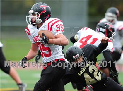 Thumbnail 3 in JV: Branford @ Law photogallery.