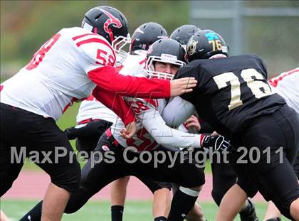 Thumbnail 2 in JV: Branford @ Law photogallery.
