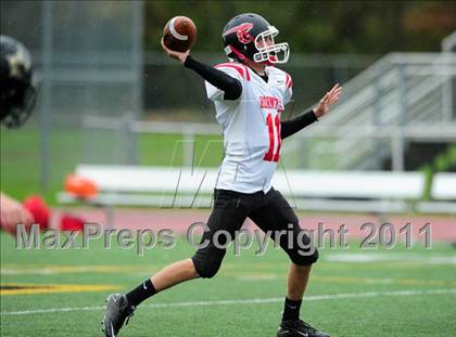 Thumbnail 1 in JV: Branford @ Law photogallery.