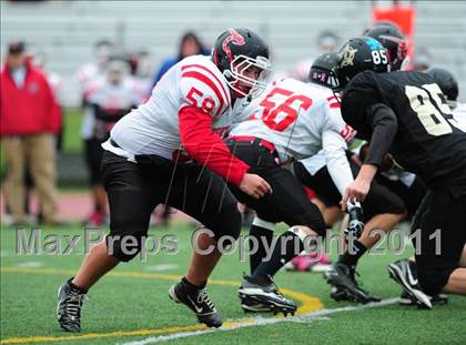 Thumbnail 3 in JV: Branford @ Law photogallery.