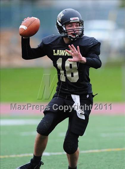 Thumbnail 3 in JV: Branford @ Law photogallery.