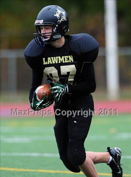 Thumbnail 3 in JV: Branford @ Law photogallery.