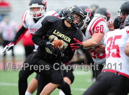 Thumbnail 1 in JV: Branford @ Law photogallery.