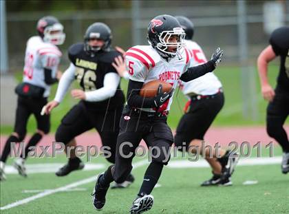 Thumbnail 2 in JV: Branford @ Law photogallery.