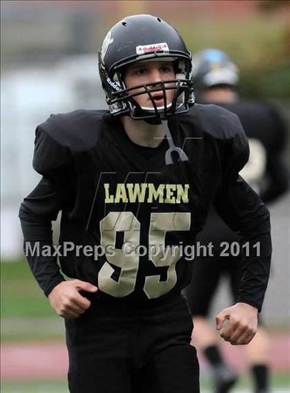 Thumbnail 1 in JV: Branford @ Law photogallery.