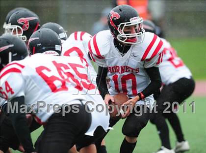 Thumbnail 3 in JV: Branford @ Law photogallery.