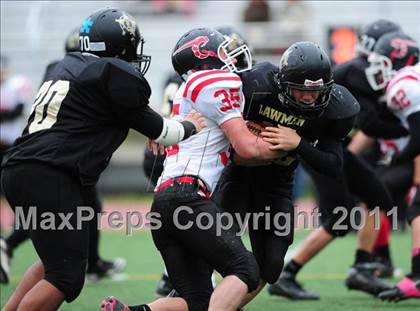 Thumbnail 1 in JV: Branford @ Law photogallery.