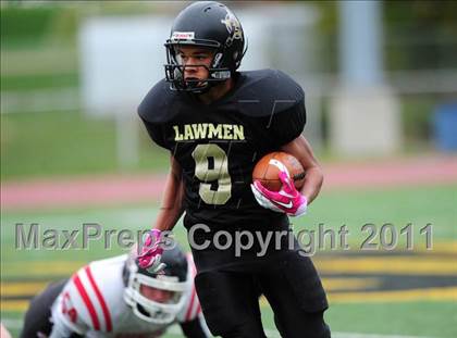 Thumbnail 2 in JV: Branford @ Law photogallery.