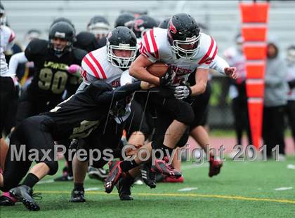 Thumbnail 2 in JV: Branford @ Law photogallery.